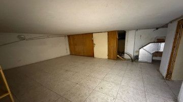 Locales-Venta-Vilanova i la Geltrú-1903007-Foto-11-Carrousel