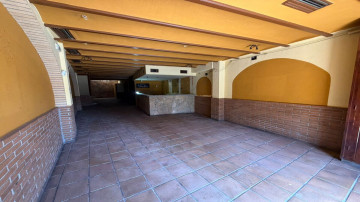 Locales-Venta-Vilanova i la Geltrú-1903007-Foto-2-Carrousel