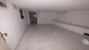 Locales-Venta-Vilanova i la Geltrú-1903007-Foto-10-Carrousel