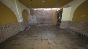 Locales-Venta-Vilanova i la Geltrú-1903007-Foto-5-Carrousel