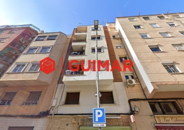 Pisos-Venta-Esplugues de Llobregat-1903406