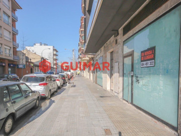 Locales-Venta-Cerdanyola del VallÃ¨s-1903445-Foto-1-Carrousel