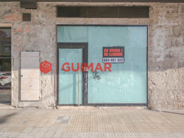 Locales-Venta-Cerdanyola del Vallès-1903445