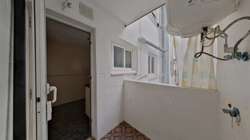 Pisos-Venta-Sant Feliu de Llobregat-1904162-Foto-14-Carrousel