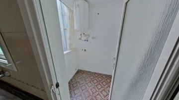 Pisos-Venta-Sant Feliu de Llobregat-1904162-Foto-13-Carrousel