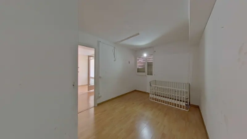 Pisos-Venta-Sant Feliu de Llobregat-1904162-Foto-20-Carrousel