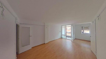 Pisos-Venta-Sant Feliu de Llobregat-1904162