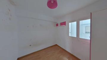 Pisos-Venta-Sant Feliu de Llobregat-1904162-Foto-22-Carrousel