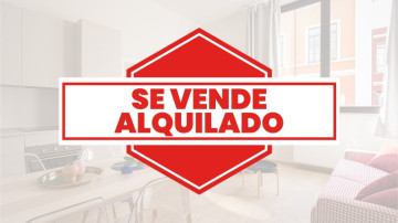 Pisos-Venta-Barcelona-1904279