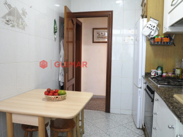 Pisos-Venta-Esplugues de Llobregat-1904363-Foto-11-Carrousel