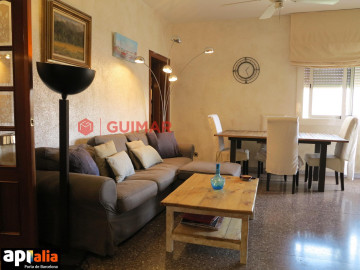 Pisos-Venta-Esplugues de Llobregat-1904363