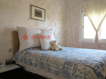 Pisos-Venta-Esplugues de Llobregat-1904363-Foto-17-Carrousel