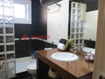 Pisos-Venta-Esplugues de Llobregat-1904363-Foto-12-Carrousel