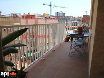 Pisos-Venta-Esplugues de Llobregat-1904363-Foto-3-Carrousel