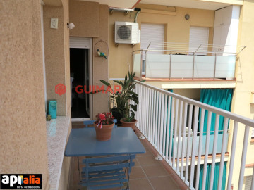 Pisos-Venta-Esplugues de Llobregat-1904363-Foto-5-Carrousel