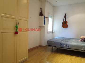 Pisos-Venta-Esplugues de Llobregat-1904363-Foto-13-Carrousel