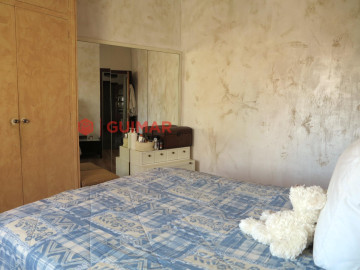 Pisos-Venta-Esplugues de Llobregat-1904363-Foto-19-Carrousel