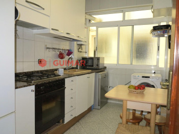 Pisos-Venta-Esplugues de Llobregat-1904363-Foto-9-Carrousel