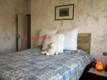 Pisos-Venta-Esplugues de Llobregat-1904363-Foto-18-Carrousel