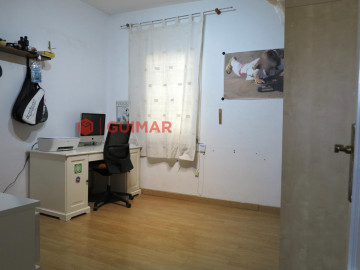 Pisos-Venta-Esplugues de Llobregat-1904363-Foto-23-Carrousel