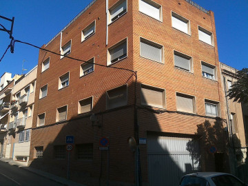 Trasteros-Venta-Sant Boi de Llobregat-1904492-Foto-5-Carrousel