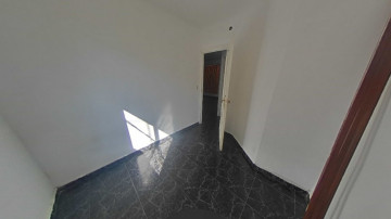 Pisos-Venta-L´Hospitalet de Llobregat-1905179-Foto-5-Carrousel