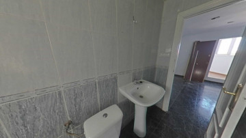 Pisos-Venta-L´Hospitalet de Llobregat-1905179-Foto-10-Carrousel