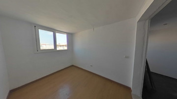 Pisos-Venta-L´Hospitalet de Llobregat-1905179-Foto-16-Carrousel