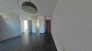 Pisos-Venta-L´Hospitalet de Llobregat-1905179-Foto-23-Carrousel