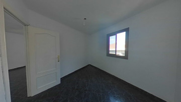 Pisos-Venta-L´Hospitalet de Llobregat-1905179-Foto-14-Carrousel