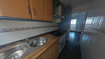 Pisos-Venta-L´Hospitalet de Llobregat-1905179-Foto-7-Carrousel