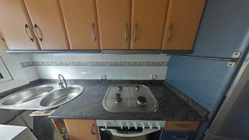 Pisos-Venta-L´Hospitalet de Llobregat-1905179-Foto-18-Carrousel