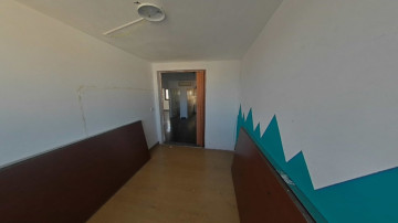 Pisos-Venta-L´Hospitalet de Llobregat-1905179