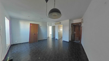 Pisos-Venta-L´Hospitalet de Llobregat-1905179-Foto-22-Carrousel