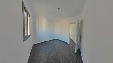 Pisos-Venta-L´Hospitalet de Llobregat-1905179-Foto-15-Carrousel