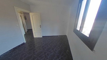 Pisos-Venta-L´Hospitalet de Llobregat-1905179-Foto-3-Carrousel