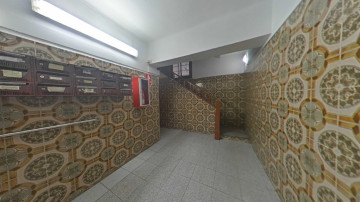 Pisos-Venta-L´Hospitalet de Llobregat-1905179-Foto-17-Carrousel