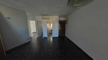 Pisos-Venta-L´Hospitalet de Llobregat-1905179-Foto-24-Carrousel