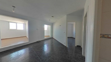Pisos-Venta-L´Hospitalet de Llobregat-1905179-Foto-12-Carrousel
