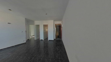 Pisos-Venta-L´Hospitalet de Llobregat-1905179-Foto-13-Carrousel