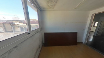 Pisos-Venta-L´Hospitalet de Llobregat-1905179-Foto-1-Carrousel
