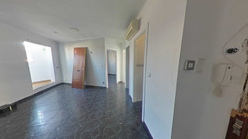 Pisos-Venta-L´Hospitalet de Llobregat-1905179-Foto-21-Carrousel