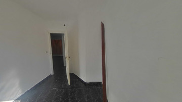 Pisos-Venta-L´Hospitalet de Llobregat-1905179-Foto-6-Carrousel