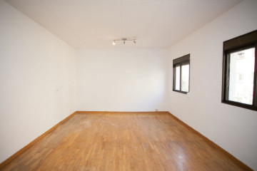 Pisos-Venta-Barcelona-1905305-Foto-1-Carrousel