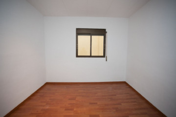 Pisos-Venta-Barcelona-1905305