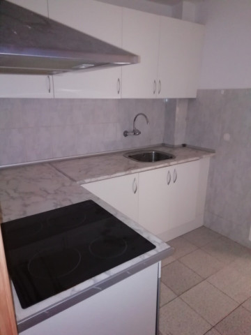 Pisos-Venta-Barcelona-1905305-Foto-12-Carrousel