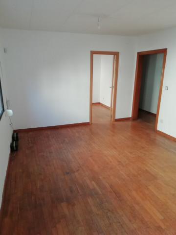 Pisos-Venta-Barcelona-1905305-Foto-10-Carrousel