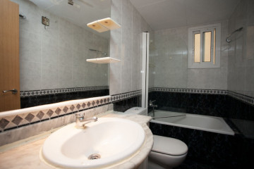 Pisos-Venta-Barcelona-1905305-Foto-2-Carrousel