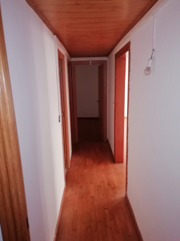 Pisos-Venta-Barcelona-1905305-Foto-11-Carrousel