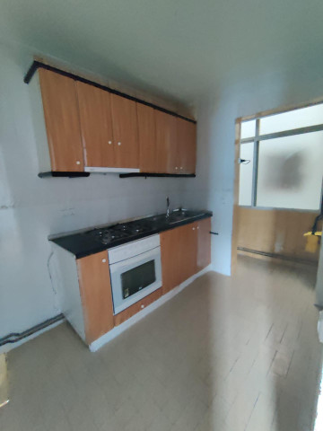 Pisos-Venta-L´Hospitalet de Llobregat-1905413-Foto-8-Carrousel